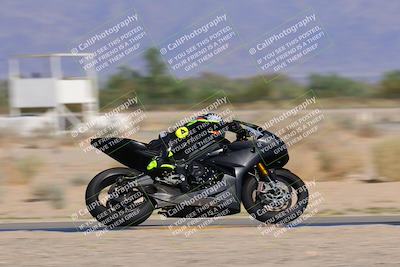 media/Sep-16-2023-2WTD (Sat) [[60417edbeb]]/B Group/Session 2 (Turn 4)/